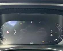 Notranja slika - Volvo XC40 - B3 P Plus Dark Avt. - 15 - Predogledna slika