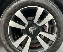 Zunanja slika - Citroën C3 Aircross - 1.2 PureTech 81 KW.12 MES.JAMSTVO - 18 - Predogledna slika