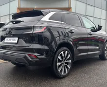 Zunanja slika - Renault Austral - 1.3 MHEV 160 TECHNO AUTO ACC-KAMERA-AMBIENT - 4 - Predogledna slika