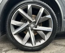 Zunanja slika - Seat Tarraco - 1.5 EcoTSI EVO ACT FR DSG - 9 - Predogledna slika