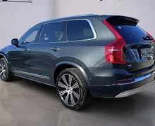 Zunanja slika - Volvo XC90 - B5  D  Plus Dark 7 sedežev AT AWD - 7 - Predogledna slika