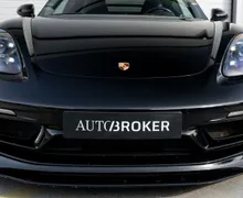 Zunanja slika - Porsche 718 - Cayman S 2.5 PDK PDLS Plus PTV PASM TECHART - 2 - Predogledna slika