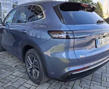 Zunanja slika - Geely StarRay - EM-i 1.5 PHEV 7DCT MAX - 6 - Predogledna slika