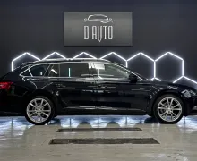 Zunanja slika - Škoda Superb - 2.0 TDI 110 kW DSG-VIRTUAL-KLJUKA-MEMORY... - 5 - Predogledna slika