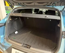 Zunanja slika - Renault Symbioz - TCe 140 techno AKCIJA ZALOGA - 10 - Predogledna slika
