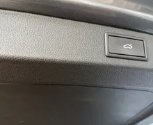 Zunanja slika - Škoda Kodiaq - 4x4 2.0 TSI RS DSG - 13 - Predogledna slika