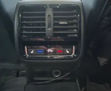 Notranja slika - Volkswagen Arteon - 4motion 2,0 TDI BMT R-Line DSG - 9 - Predogledna slika