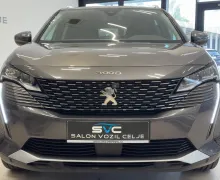 Zunanja slika - Peugeot 3008 - 1,2-130KM-ALLURE-FULL-LED-KAMERA-VIRTUAL-GRET-SED - 2 - Predogledna slika