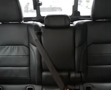 Zunanja slika - Jeep Gladiator - 3.0 V6 Multijet 4V Overland - 11 - Predogledna slika