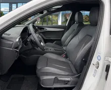 Zunanja slika - Cupra Formentor - 1.4 eHybrid DSG-DCC-ACC-Mrtvi kot-360 kamera-Navi. - 5 - Predogledna slika