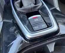 Notranja slika - Renault Koleos - 2.0 / DCI - 8 - Predogledna slika