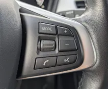 Zunanja slika - BMW X2 - serija :  xDrive18d Advantage Avt. - 12 - Predogledna slika