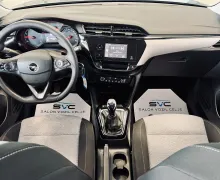 Zunanja slika - Opel Corsa - 1,2 Edition - 9 - Predogledna slika