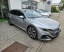Zunanja slika - Volkswagen Arteon - 2.0 TDI BMT R-Line DSG - 2 - Predogledna slika