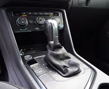Zunanja slika - Volkswagen Tiguan - 2.0 TDI SCR BMT DSG COMFORTLINE 150KM-LEP- - 16 - Predogledna slika