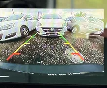 Zunanja slika - Ford Tourneo Connect - 1.5 TDCi+R.KAMERA+PDC+KLJUKA+NOSILCI - 17 - Predogledna slika