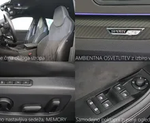 Zunanja slika - Škoda Superb - 2.0 TDI DSG Sportline 150KM - 17 - Predogledna slika