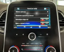 Zunanja slika - Renault Scénic - TCe 115 Energy Zen - 16 - Predogledna slika