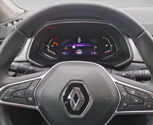Zunanja slika - Renault Captur - TCe 130 Intens EDC - 12 - Predogledna slika