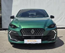 Zunanja slika - Renault Clio - 6 Techno TCE 115 Avtomatik - 2 - Predogledna slika