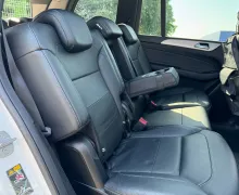 Zunanja slika - Mercedes-Benz GLS-Razred - GLS-Razred - 18 - Predogledna slika