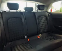 Zunanja slika - Audi A3 - 1,6 TDI Ambiente S-tronic - 12 - Predogledna slika