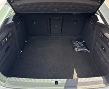 Zunanja slika - Škoda Superb - 2.0 TDI-LED-NAVI-MEMORY-18COL-PDC+KAM-GRETJE - 12 - Predogledna slika