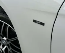 Notranja slika - BMW serija 3: - 316d-SPORT-BI XENON-NAVI-LIZING ZA TUJCE- - 9 - Predogledna slika