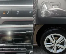 Zunanja slika - VW Polo - 1.2 60ks °LIFE° °TEMPOMAT° °PARK-SENZORJI° - 12 - Predogledna slika