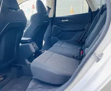 Zunanja slika - BMW Serija 2 - Active Tourer: 218i - 11 - Predogledna slika