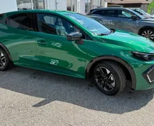 Zunanja slika - Renault Clio - TCe 115 Techno EDC - 3 - Predogledna slika