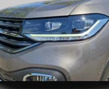 Zunanja slika - VW T-Cross - 1.0 TSI - 5 - Predogledna slika