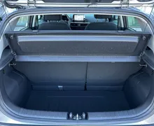 Notranja slika - KIA Picanto - 1.0 GDI LX Active. 5M T  4-sedežni - 12 - Predogledna slika