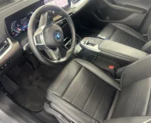 Zunanja slika - BMW Serija 2 - Active Tourer: 225e xDrive Luxury Line Avt.LED.KAMERA.KL - 15 - Predogledna slika