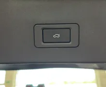 Zunanja slika - Omoda 9 - 1.5T-GDI HUD + BLIS + RADAR + PANORAMA + DAB + - 13 - Predogledna slika