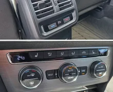 Zunanja slika - VW Passat - Variant 1.6 TDI BMT Comfortline.NAVI.GRETJE SEDŽEV. - 18 - Predogledna slika