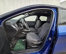 Zunanja slika - Renault Captur - Techno TCe 160 EDC + 4 leta servis My Revision - 8 - Predogledna slika