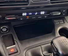 Zunanja slika - Peugeot Rifter - 1.5 HDI L1H1•KAM360•SLO•KEYLESS - 16 - Predogledna slika