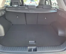 Zunanja slika - KIA Sportage - 1.6 T-GDi 110kW LX Fresh. 7 DCT - 10 - Predogledna slika