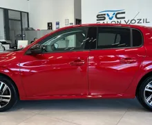 Zunanja slika - Peugeot 208 - 1.2-ALLURE-FULL-LED-KAM-VIRTUAL-KEYLESS-LINE-ASS - 3 - Predogledna slika