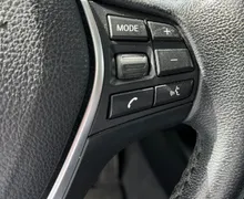 Zunanja slika - BMW Serija 1 - : 116d Sport Line AVT. LED. PANO. 2X PDC. TEMPOM. - 16 - Predogledna slika