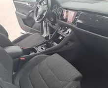 Zunanja slika - Škoda Kodiaq - 1.5 TSI ACT Style  1.LASTNIK. SERVISNA .SLO - 8 - Predogledna slika