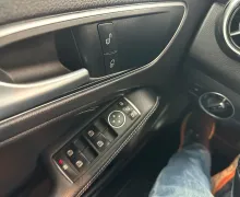 Zunanja slika - Mercedes-Benz GLA-Razred - GLA 180 Avt.KAMERA.USNJE.LED.NAVI. - 2 - Predogledna slika