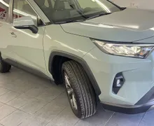 Zunanja slika - Toyota RAV4 - Hybrid AWD 2.5 Avt.KAMERA.ACC.NAVI.GRE.SED.LED.TOP - 15 - Predogledna slika