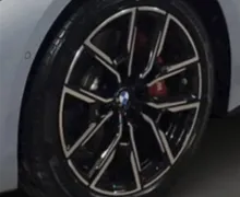 Zunanja slika - BMW Serija 4 - 420d xDrive Gran Coupe - 6 - Predogledna slika