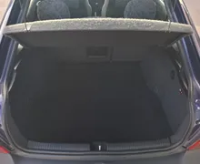 Zunanja slika - Opel Vectra - 1.6i 16V - SLOVENSKO POREKLO + ODLIČNO OHRANJEN - 15 - Predogledna slika