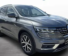 Zunanja slika - Renault Koleos - Blue dCi 190 Initiale Paris X-tronic - 2 - Predogledna slika