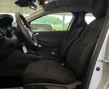 Zunanja slika - Renault Clio - TCe 90 Business - 8 - Predogledna slika