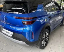 Zunanja slika - Opel Frontera - ELECTRIC GS 54kWh - FINANCIRANJE NI POGOJ - 4 - Predogledna slika