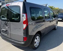 Zunanja slika - Renault Kangoo Express - 1.5 dCi 90 MAXI - 4 - Predogledna slika